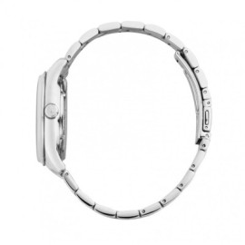 Orologio Montreux  Collection [7858f5cb]