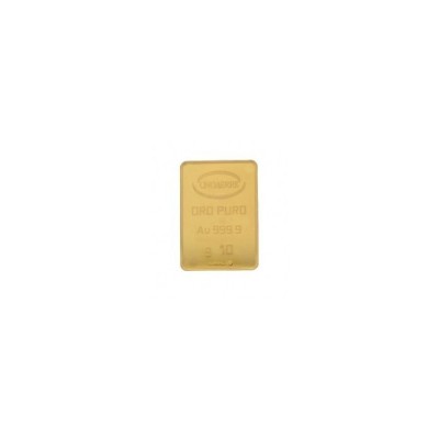 Prezzo su richiestaIl valore viene calcolato in base alla quotazione del giorno [82b831aa]