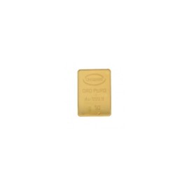 Prezzo su richiestaIl valore viene calcolato in base alla quotazione del giorno [82b831aa]