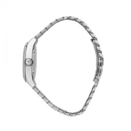 Orologio Madame Collection [ed1ffece]