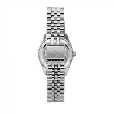 Orologio Madame Collection [83247cc7]