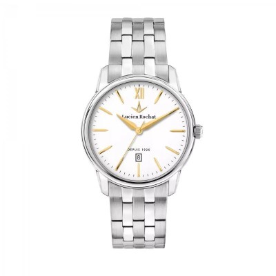 Orologio Iconic Collection [6ab326cf]