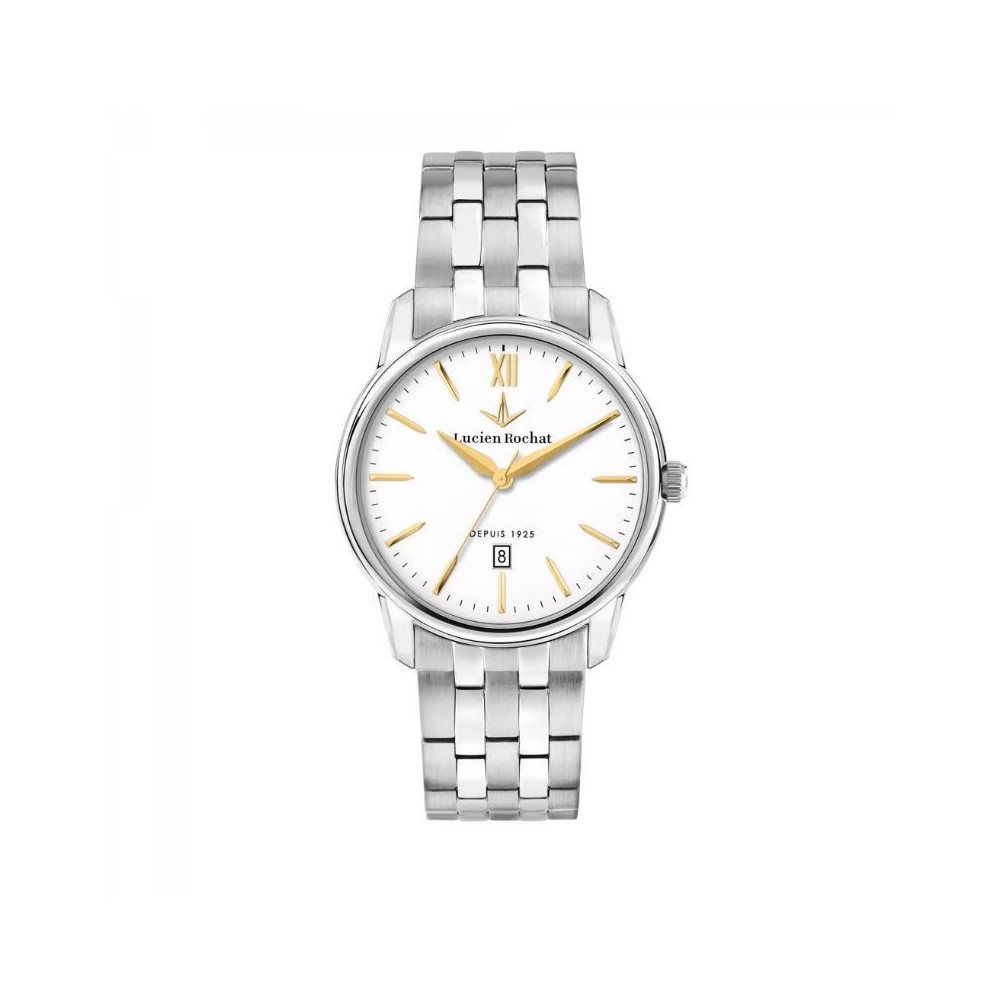 Orologio Iconic Collection [6ab326cf]