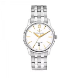 Orologio Iconic Collection [6ab326cf]