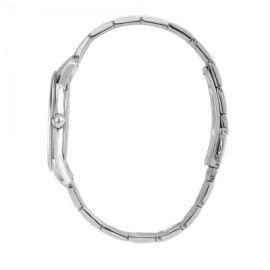 Orologio Iconic Collection [6ab326cf]