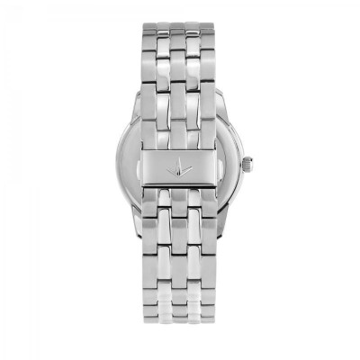 Orologio Iconic Collection [0488a4c6]