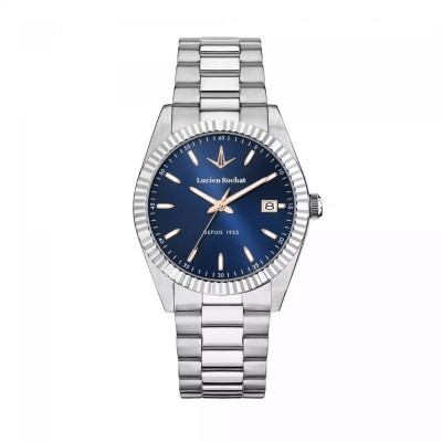 Orologio Bienne Collection [e3464fcd]