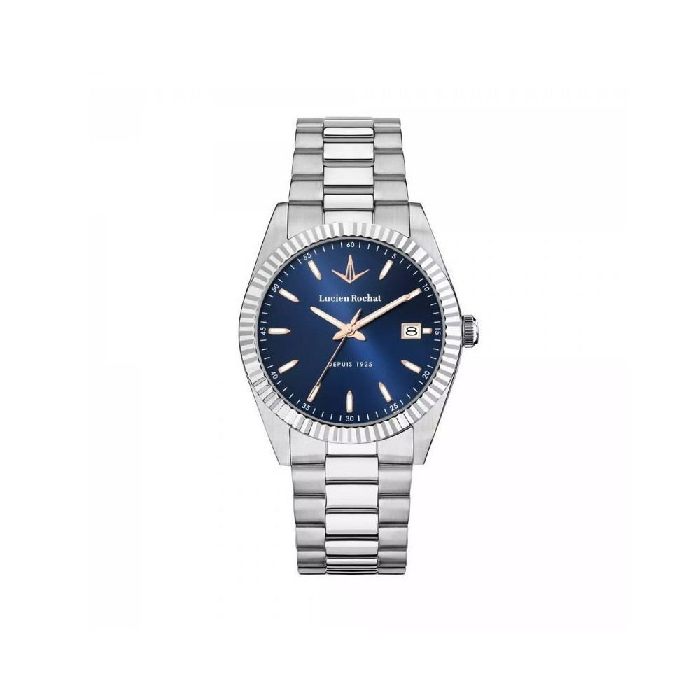 Orologio Bienne Collection [e3464fcd]