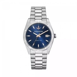 Orologio Bienne Collection [e3464fcd]