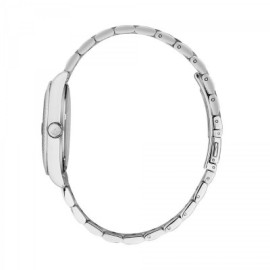 Orologio Bienne Collection [e3464fcd]