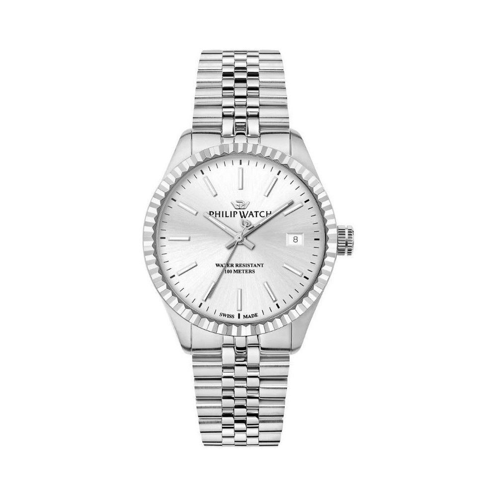 Orologio Caribe Urban [f7a76c93]