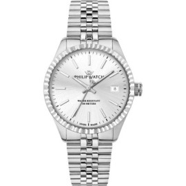 Orologio Caribe Urban [f7a76c93]