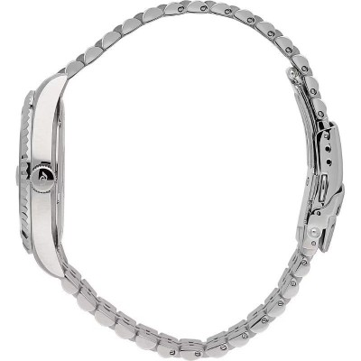 Orologio Caribe Urban [2e812f9e]