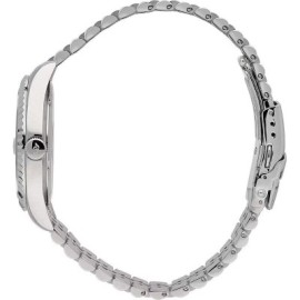 Orologio Caribe Urban [2e812f9e]