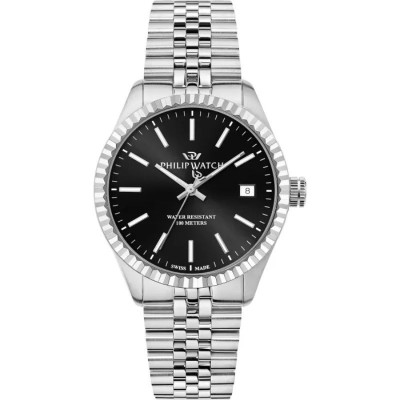 Orologio Caribe Urban [700bb492]