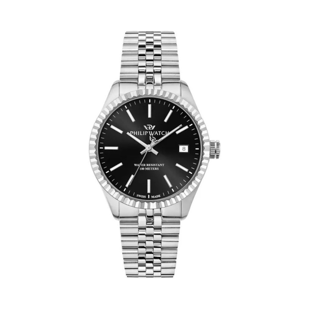 Orologio Caribe Urban [700bb492]