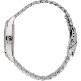 Orologio Caribe Urban [700bb492]