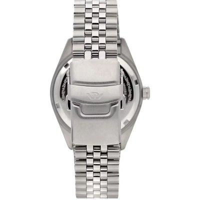 Orologio Caribe Urban [1e30369b]