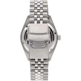 Orologio Caribe Urban [1e30369b]
