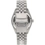 Orologio Caribe Urban [1e30369b]