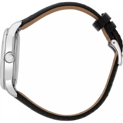 Orologio Anniversary [cc8bf50a]