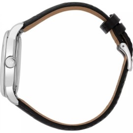 Orologio Anniversary [cc8bf50a]