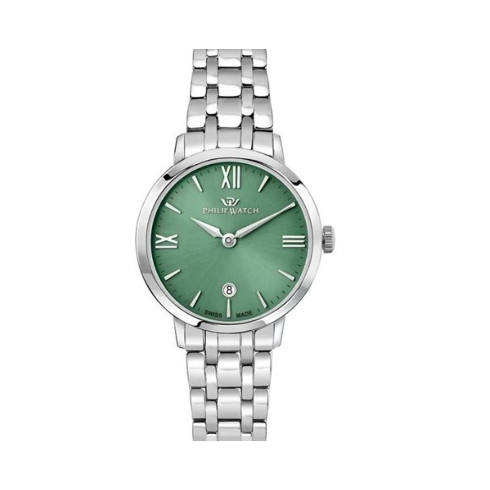 Orologio Audrey [4637f115]