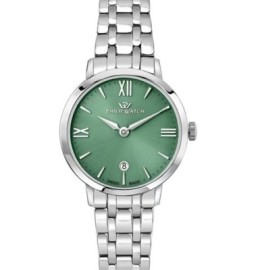 Orologio Audrey [4637f115]