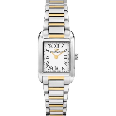 Orologio Museum [c19b2914]