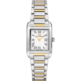 Orologio Museum [c19b2914]