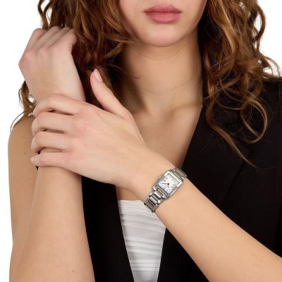 Orologio Museum [18bd6a19]