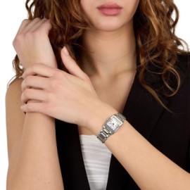 Orologio Museum [c19b2914]