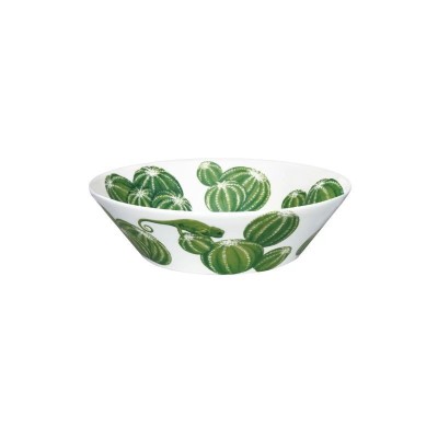 Taitù CACTUS Ciotola media 21,5cm [b1bd0c25]