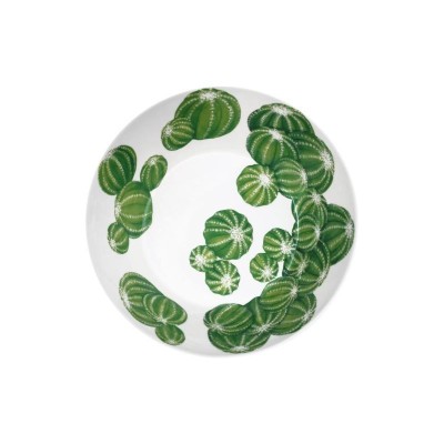 Taitù CACTUS Ciotola media 21,5cm [689b4f28]