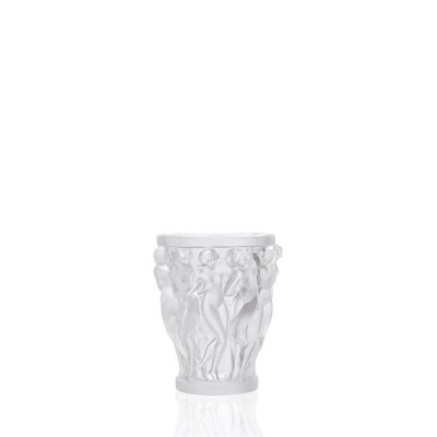 Piccolo vaso Bacchantes [1ae28b31]