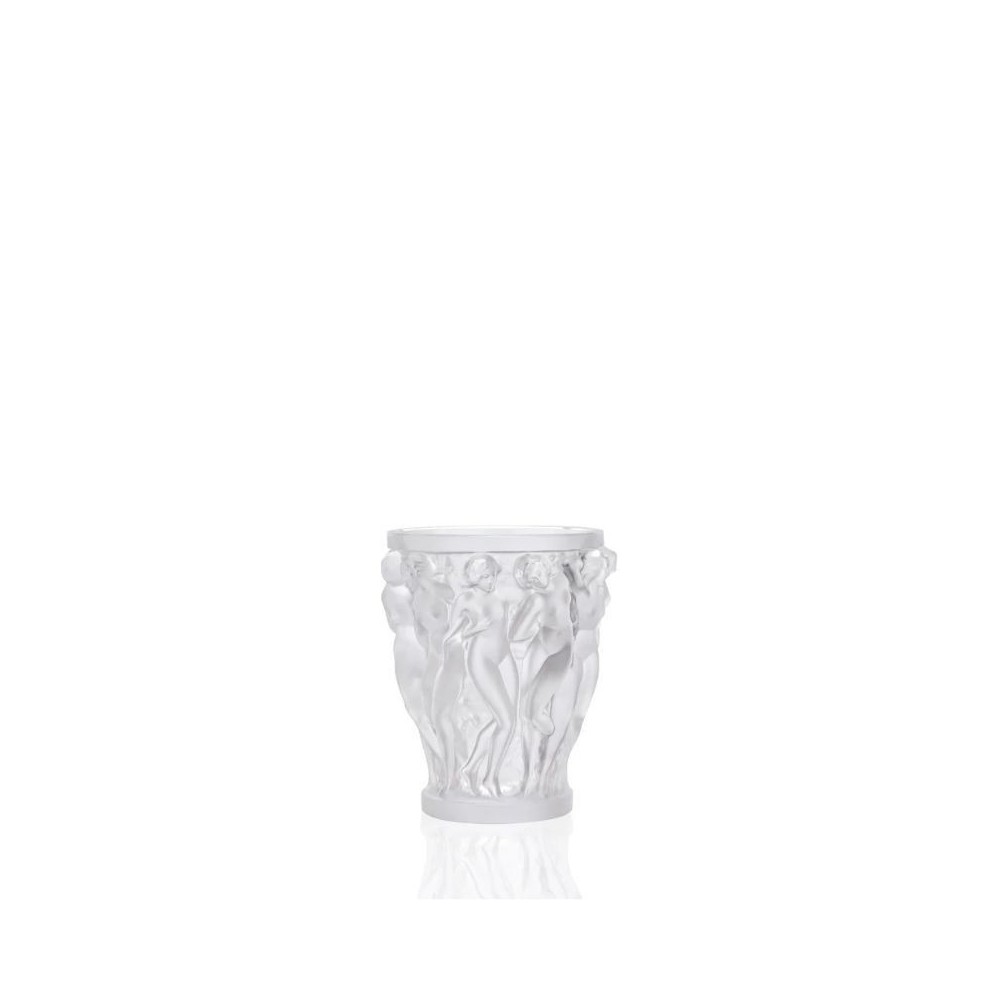 Piccolo vaso Bacchantes [1ae28b31]
