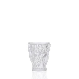 Piccolo vaso Bacchantes [1ae28b31]