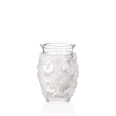 Vaso Bagatelle [c5c1505d]