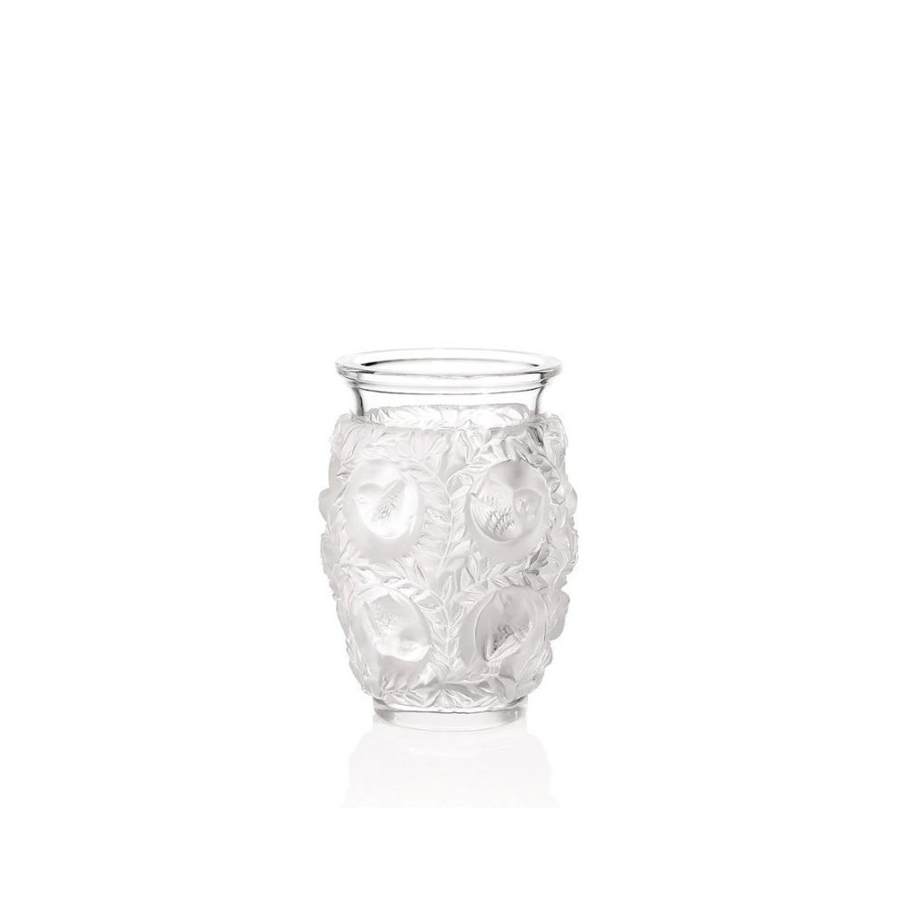 Vaso Bagatelle [c5c1505d]