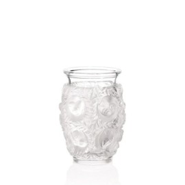 Vaso Bagatelle [c5c1505d]