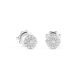Orecchini Damiani Margherita [a9cf1578]