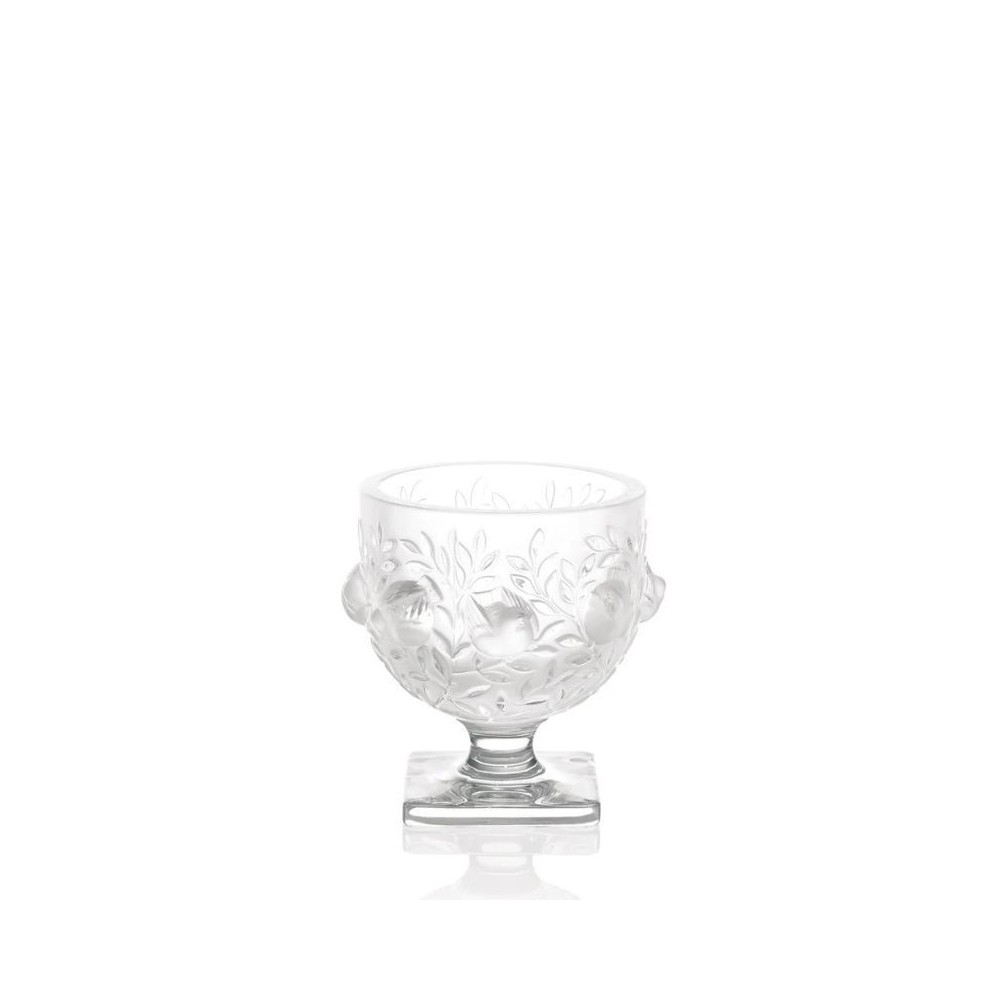 Vaso Elisabetta [426d885c]