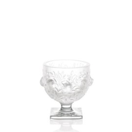 Vaso Elisabetta [426d885c]
