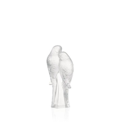 Scultura di Pappagallini [d72a8359]