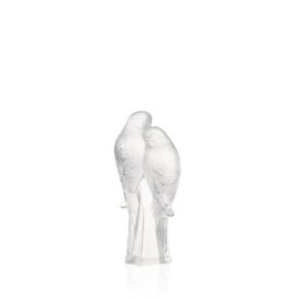 Scultura di Pappagallini [d72a8359]