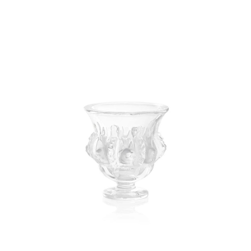 Vaso Dampierre [0043d6b6]