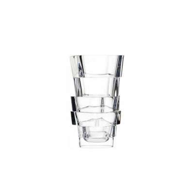 Vaso Superior [30c82b01]