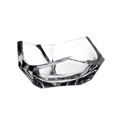 Prisma Centrotavola 29 Cm [b94bfb46]