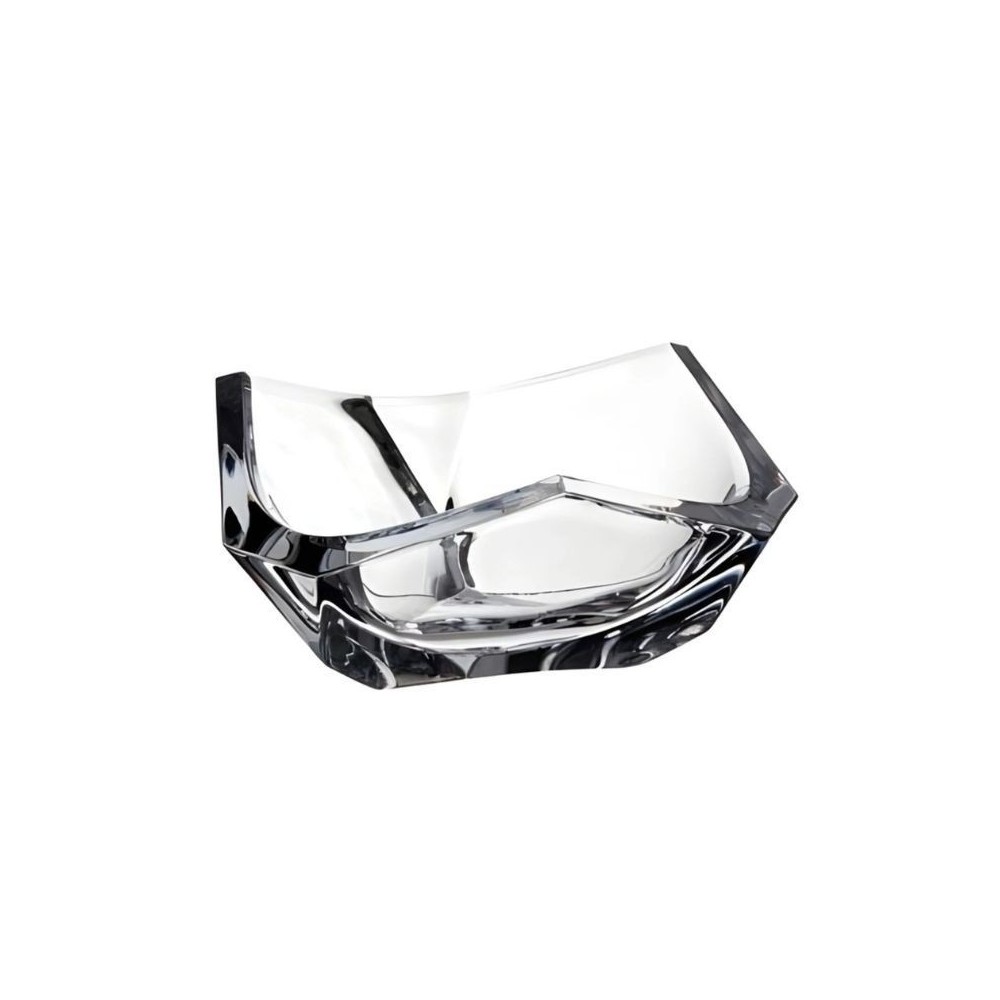 Prisma Centrotavola 29 Cm [b94bfb46]