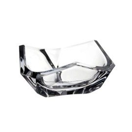 Prisma Centrotavola 29 Cm [b94bfb46]